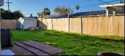 717 San Lucas Ave, Stockton CA 95210