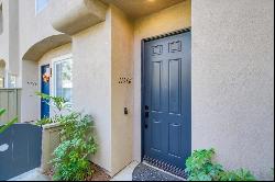 11966 Miro Circle, San Diego CA 92131