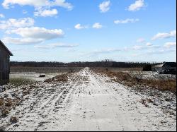 State Road 21, Berlin WI 54923