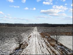 State Road 21, Berlin WI 54923