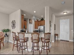 322 Provence Place, Vero Beach FL 32960