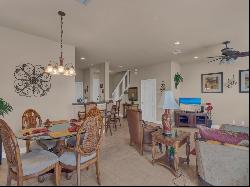 322 Provence Place, Vero Beach FL 32960