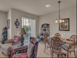 322 Provence Place, Vero Beach FL 32960