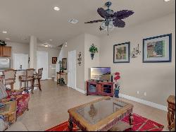 322 Provence Place, Vero Beach FL 32960