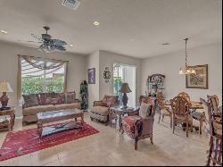 322 Provence Place, Vero Beach FL 32960