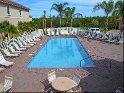 322 Provence Place, Vero Beach FL 32960