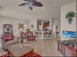 322 Provence Place, Vero Beach FL 32960