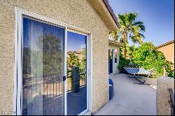 676 Doubleshot Lane, Henderson NV 89052