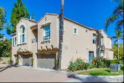 11966 Miro Circle, San Diego CA 92131