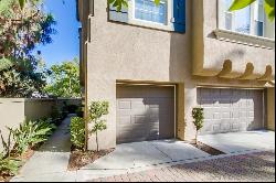 11966 Miro Circle, San Diego CA 92131