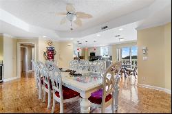 5690 Highway A1a Unit 301N, Vero Beach FL 32963