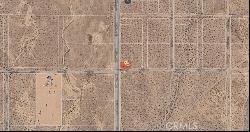 0 Bellflower Street, Adelanto CA 92301