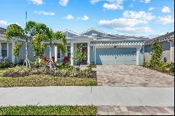 5697 Long Shore Loop, Sarasota FL 34238