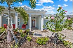 5697 Long Shore Loop, Sarasota FL 34238