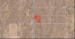 0 Bellflower Road, Adelanto CA 92301