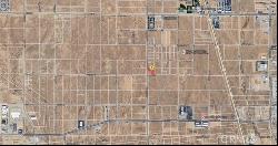 0 Bellflower Road, Adelanto CA 92301