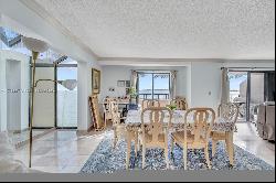 520 Brickell Key Dr Unit A-BH25, Miami FL 33131