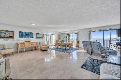 520 Brickell Key Dr Unit A-BH25, Miami FL 33131