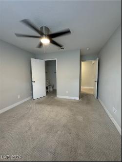 2200 S Ft Apache Road Unit 1165, Las Vegas NV 89117