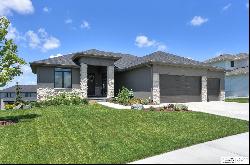 20618 Boulder Street, Gretna NE 68028