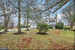 3606 Willow Birch Drive, Glenwood MD 21738