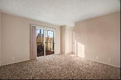 1 Casa Hermosa Drive NE, Albuquerque NM 87112