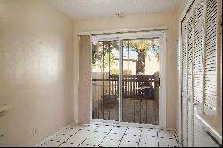 1 Casa Hermosa Drive NE, Albuquerque NM 87112