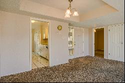 1 Casa Hermosa Drive NE, Albuquerque NM 87112