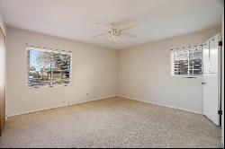 2624 Wisconsin Street NE, Albuquerque NM 87110