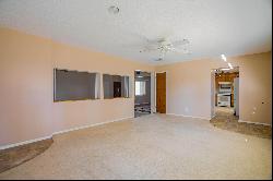 2624 Wisconsin Street NE, Albuquerque NM 87110