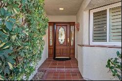 17608 Fonticello Way, San Diego CA 92128