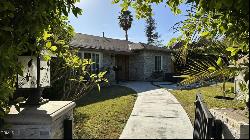 2510 Lambert Drive, Pasadena CA 91101