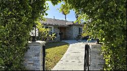 2510 Lambert Drive, Pasadena CA 91101