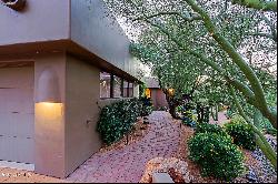 10040 E Happy Valley Road Unit 204, Scottsdale AZ 85255