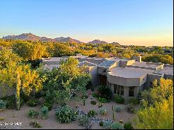 10040 E Happy Valley Road Unit 204, Scottsdale AZ 85255