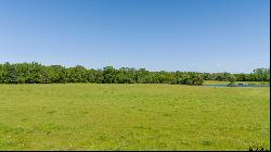 TBD Lot 2 Fm 856, Troup TX 75789