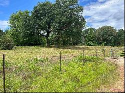 TBD County Road 314, Henderson TX 75652