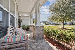 85050 Majestic Walk Boulevard, Fernandina Beach FL 30234