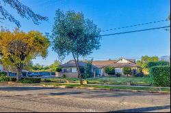 334 W 6th Street, Ontario CA 91762