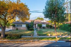 334 W 6th Street, Ontario CA 91762