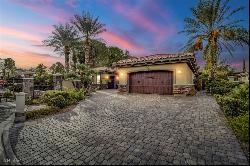 2 Via Siena Place, Henderson NV 89011