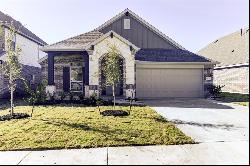 6312 Promenade Drive, College Station TX 77845