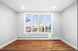 87 Riverview Avenue #2, New London CT 06320