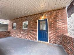 407 N Pittsburgh St, Connellsville PA 15683