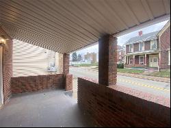 407 N Pittsburgh St Unit A,C,D, Connellsville PA 15683