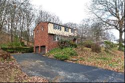 4299 Trouthaven Drive, Murrysville PA 15668