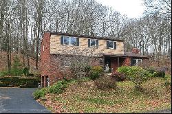 4299 Trouthaven Drive, Murrysville PA 15668