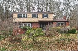 4299 Trouthaven Drive, Murrysville PA 15668