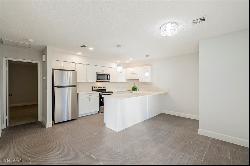 832 Mantis Way Unit 1, Las Vegas NV 89110