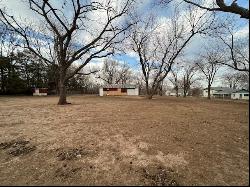 4964 Us Highway 166, Arkansas City KS 67005